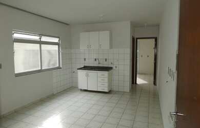 Imagem 3: Locação Apartamento Florianopolis SC