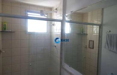 Imagem 7: Apartamento com 2 dormitórios à venda, 56 m² - Vila Sônia - São Paulo/SP