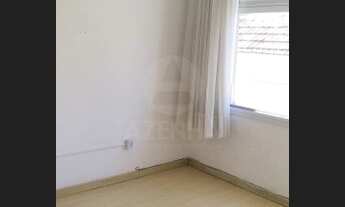 Imagem 7: APARTAMENTO À VENDA DE 01 DORMITÓRIO. BAIRRO MENINO DEUS