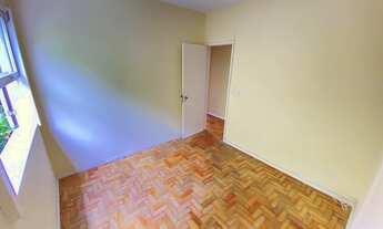 Imagem 5: Apto Valparaíso, local nobre, Rua Visconde de Uruguai, saída Rio, exc. preço - Petrópolis