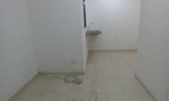 Imagem 6: Aluga-se apartamento 1/4 centro