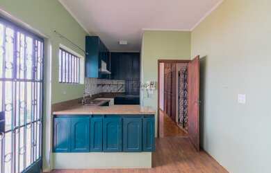 Imagem 7: Locação Casa 3 Dormitórios - 271 m² Granja Julieta