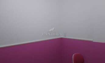 Imagem 7: Casa Assobradada à venda no bairro Jardim do Estádio