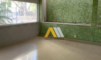 Imagem 7: Loja para alugar, 250 m² por R$ 8.000,00/mês - Centro - Sorocaba/SP