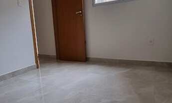 Imagem 3: SÃO PAULO - Apartamento Padrão - ARTUR ALVIM