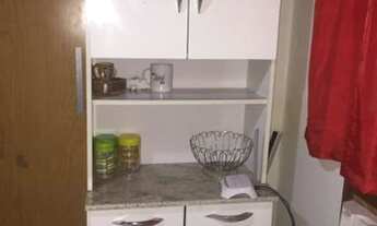 Imagem 14: Apartamento para venda com 17