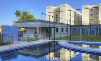 Imagem 7: Cond. Parque Sun Palace, 2/4, Térreo, Fino Acabamento!