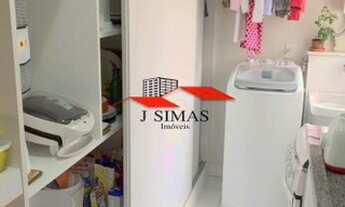 Imagem 6: Apartamento para Venda em Porto Alegre/RS