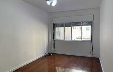 Imagem 7: Quality House ALUGA: Apartamento em Copacabana de 105m², 3 quartos com armários, a 5 min d