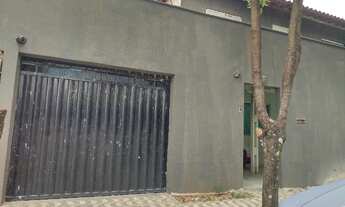 Imagem 6: Casa aluguel Jardim Arizona