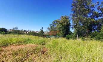 Imagem 4: VENDA, CENTRAL PARQUE, TERRENO 300M², EXCELENTE TOPOGRAFIA