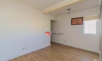 Imagem 13: Sala à venda, 39 m² por R$ 88.000,00 - São Geraldo - Porto Alegre/RS