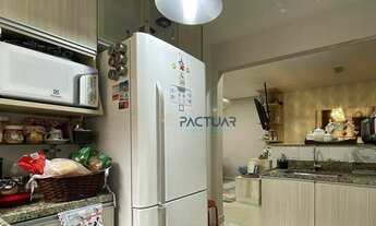 Imagem 4: OPORTUNIDADE! Casa 3 quartos no Village Royale em Nova Lima!