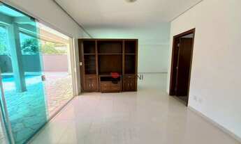 Imagem 7: Casa a venda em condomínio Magnólias, em Ribeirão Preto/SP I Imobiliária em Ribeirão Preto