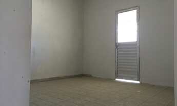 Imagem 5: Casa de 200m2 (alugo) - Barra de Jangada - perto do mar