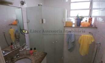 Imagem 12: Rio de Janeiro - Apartamento Padrão - Tijuca