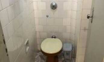 Imagem 5: Apartamento para venda com 105 metros quadrados com 3 quartos em Centro - Belo Horizonte