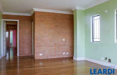 Imagem 3: APARTAMENTO - JABAQUARA - SP