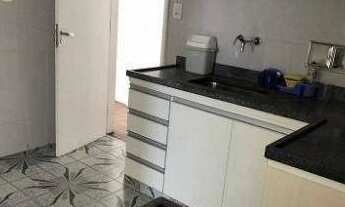 Imagem: Apartamento com 4 dormitórios à venda