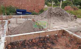 Imagem 7: Maricá - Terreno Padrão - Itaipuaçú