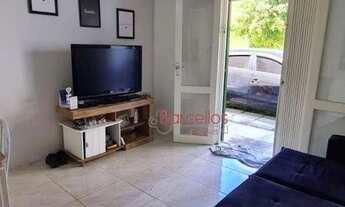 Imagem 4: Apartamento em condomínio no centro de Imbé! C28