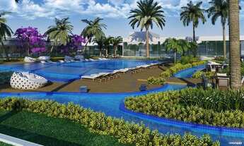 Imagem 5: Terreno à venda, 600 m² por R$ 485.000,00 - Areias de Palhocinha - Garopaba/SC