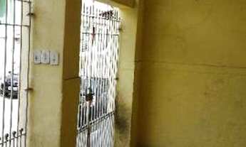 Imagem 5: Casa com 2 dormitórios à venda, 200 m² por R$ 551.000,00 - Jabaquara - São Paulo/SP