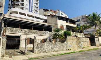 Imagem: Casa com 4 quartos à venda, 192 m² por