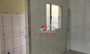 Imagem 5: Sobrado com 2 dormitórios à venda, 60 m² por R$ 320.000,00 - Penha de França - São Paulo/S