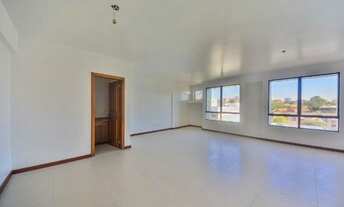 Imagem: PORTO ALEGRE - Conjunto Comercial/Sala