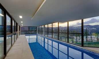 Imagem 7: CASA VALE DOS CRISTAIS 5 QUARTOS