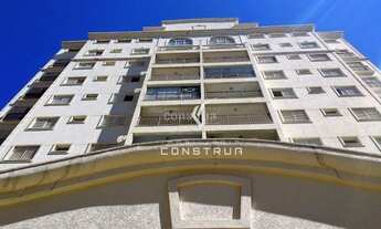 Imagem: Apartamento Residencial à venda, Cambuí