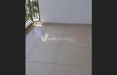 Imagem 4: Campinas - Apartamento Padrão - Jardim Guanabara