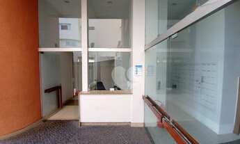 Imagem 4: Lopes Enjoy vende excelente apartamento com 3 quartos (1 suite) na Gavea