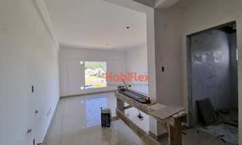 Imagem 5: Studio a venda com 35,95m². Ribeirão da Ilha, Florianópolis/SC