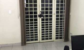 Imagem 7: Conjunto para alugar, 116 m² por R$ 1.500,00/mês - República - São Paulo/SP