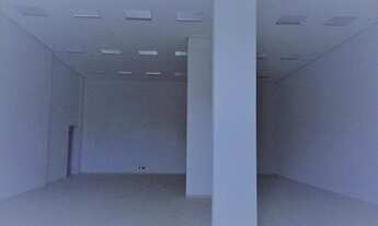 Imagem 4: Salão para alugar, 190 m² por R$ 5.800,00/mês - Centro - Suzano/SP