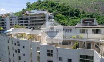 Imagem 6: RIO DE JANEIRO - Apartamento Padrão - Copacabana