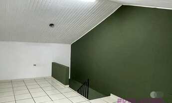 Imagem 7: São Paulo - Casa Padrão - Barra Funda