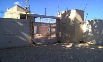 Imagem 3: Alugo excelente apartamento