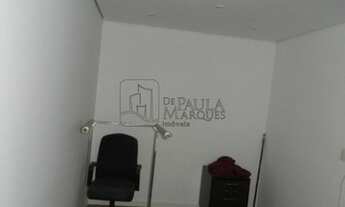 Imagem 6: Conjunto comercial para locação!