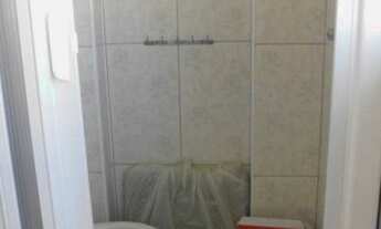 Imagem: Apartamento Residencial à venda, Bela Vista