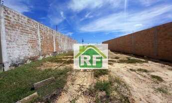 Imagem 2: Terreno à venda, 250 m² - Parque Alvorada - Timon/MA