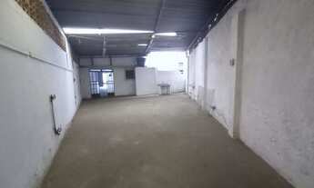 Imagem 3: Loja para alugar, 240 m² por R$ 3.100,00/mês - Centro - Juiz de Fora/MG