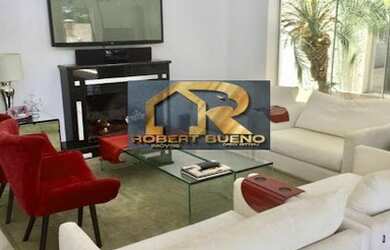 Imagem 9: Chacara maravilhosa em excelente localização