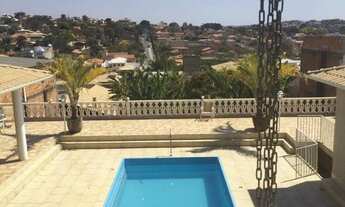 Imagem 4: Casa com 6 Quartos e 7 banheiros para Alugar, 1000 m² por R$ 12.000/Mês