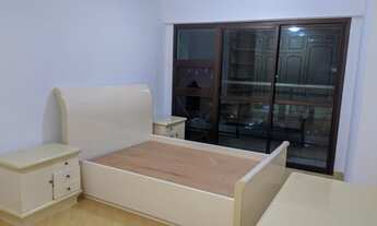 Imagem 7: BARRA -ACQUABELLA 4 QTS C\ 2 SUITES E 2 VAGAS - PRONTO PARA MORAR!!!