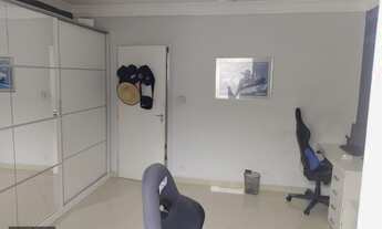 Imagem 5: Casa 390m² com 3 dormitórios sendo 1 suíte R$ 1.699.000,00