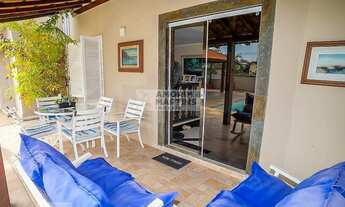 Imagem 5: Apartamento para Venda em Rio de Janeiro, Anil - Jacarepaguá, 4 dormitórios, 1 suíte, 4 ba