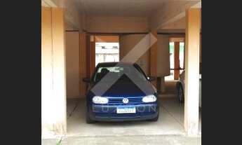 Imagem 2: PORTO ALEGRE - Padrão - São José